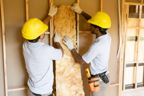 Reliable Suffield Depot, CT Insulation Services Solutions